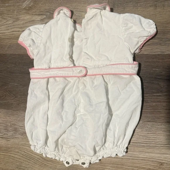 Lullaby Set Bubble - Picture 2 of 2